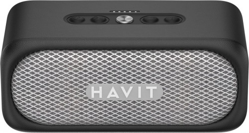 Havit HV-SK905BT