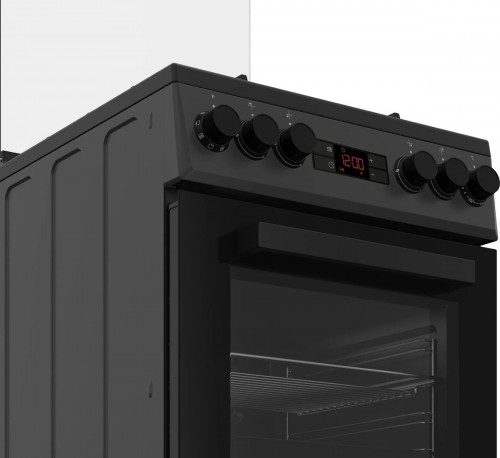 Beko FSM 52334 DAO