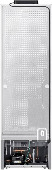 Samsung BRB70F26C1S0UA