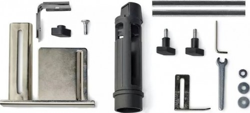 Einhell Professional TP-PL 18/3 Li BL