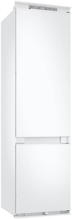 Samsung BRB80F30A1S0UA