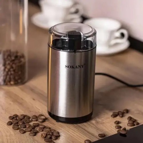 SOKANY SK-04014