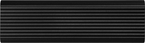 Patriot Memory Transporter Lite