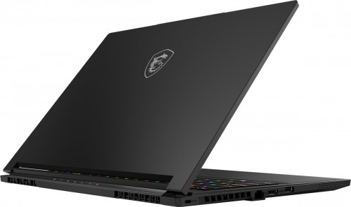 MSI Stealth A16 AI+ A3XWHG