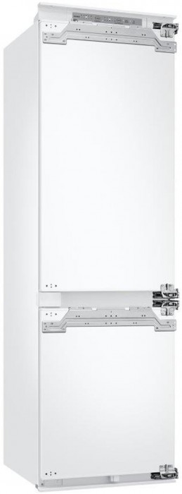 Samsung BRB80F26DEF0EO