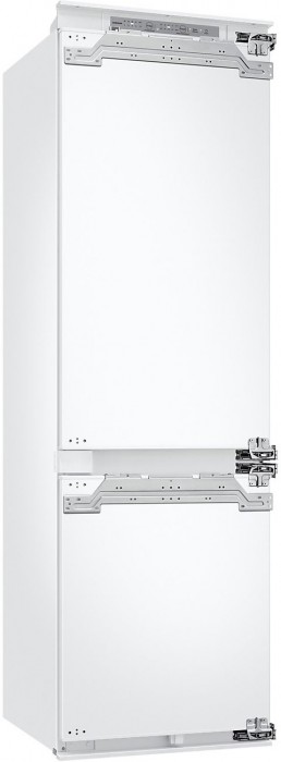 Samsung BRB70F26DEF0EO