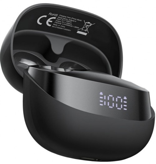 Blackview AirBuds 9