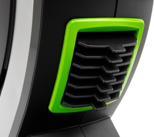 ZIPRO Dash