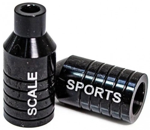 Scale Sports Phantom