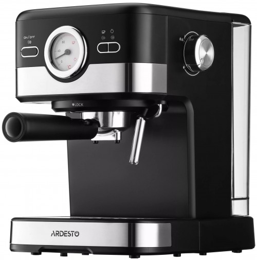 Ardesto YCM-E16B