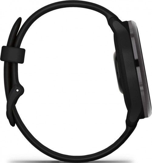 Garmin Vivoactive 6