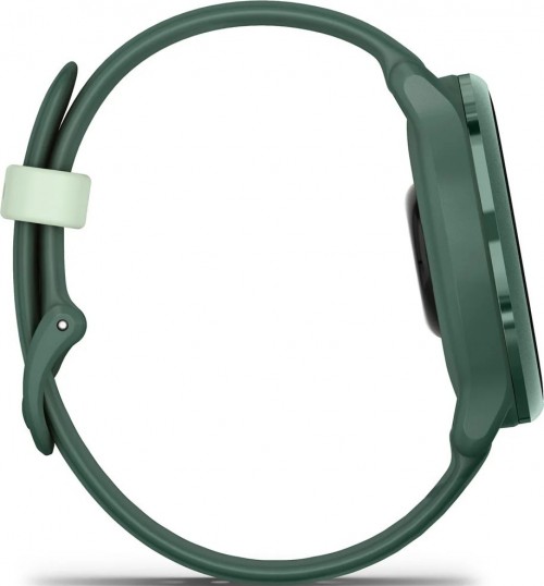Garmin Vivoactive 6