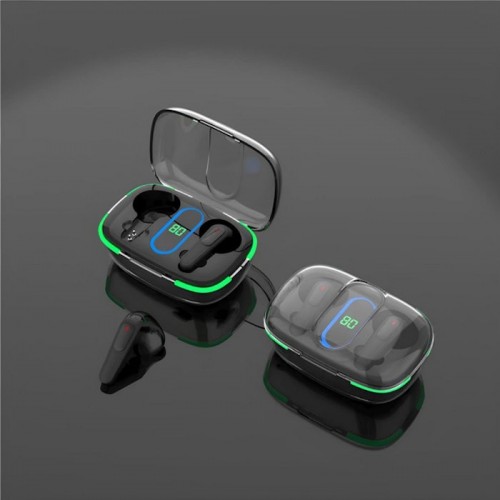 INSPIRE PRO70