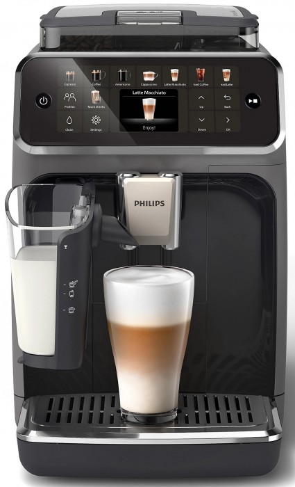 Philips Series 5500 EP5544/50