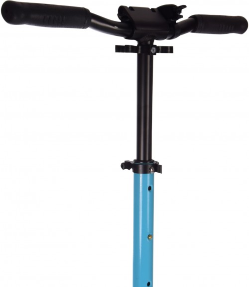 Bambi SK205