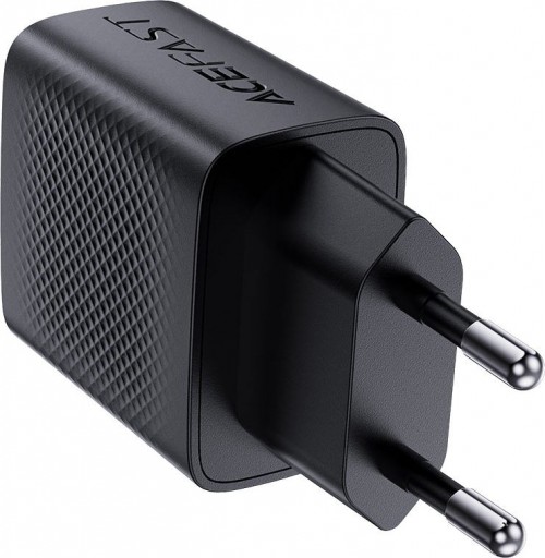 Acefast A78 PD20W