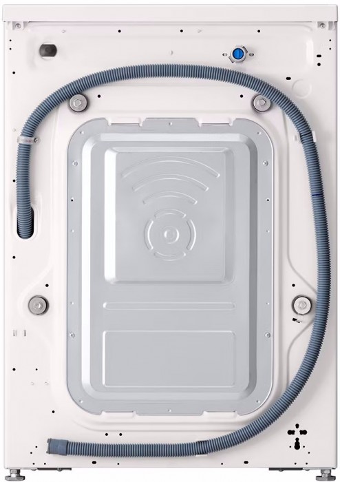 LG F2Y1NS6W