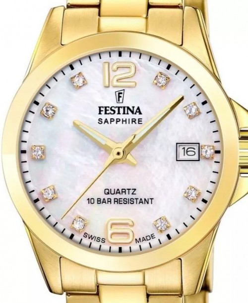 FESTINA F20050/1
