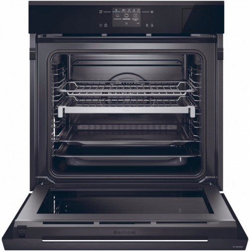 Haier H6 ID68C5SYTB