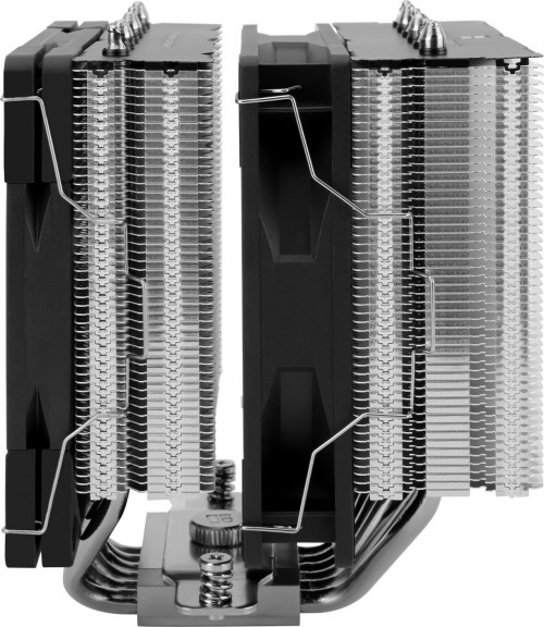 Thermalright Royal Knight 120 SE