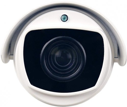 Atis AMW-2MVFIR-80W/5-51 Prime