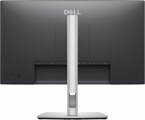 Dell P2425D