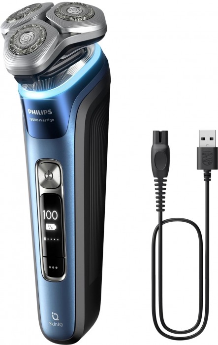 Philips Series i9000 Prestige XP9201/33