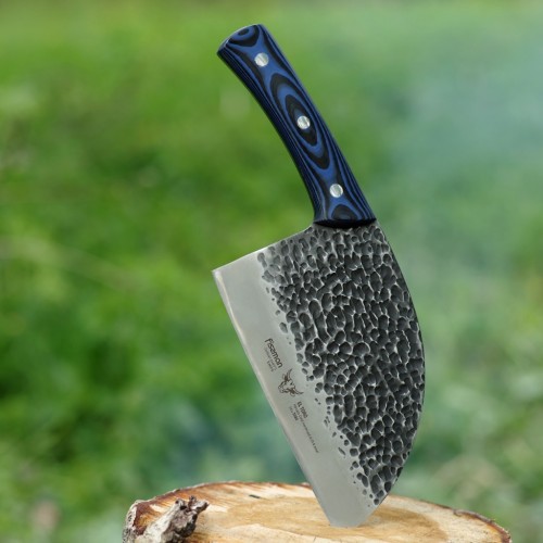 Fissman El Toro 2584