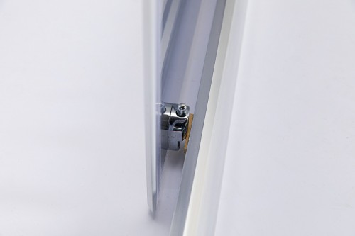 AquaStream Ethos 100S