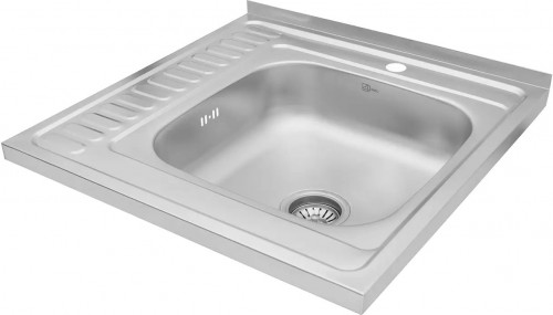 WAL WAL-D6060R-16-06N