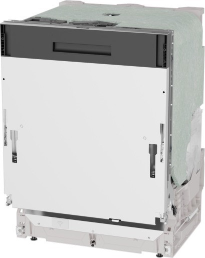 Hisense HV 673B66