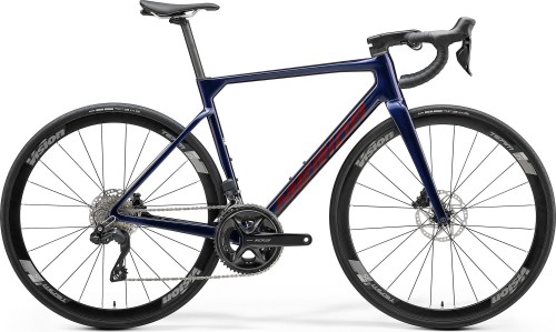 Merida Scultura 5000 2025