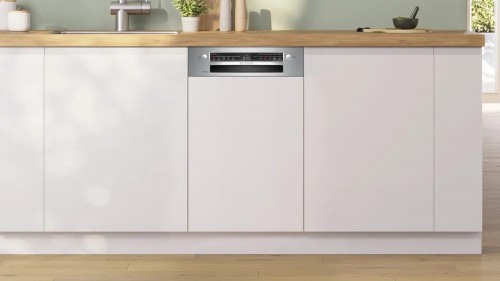 Bosch SPI 2HKS42E