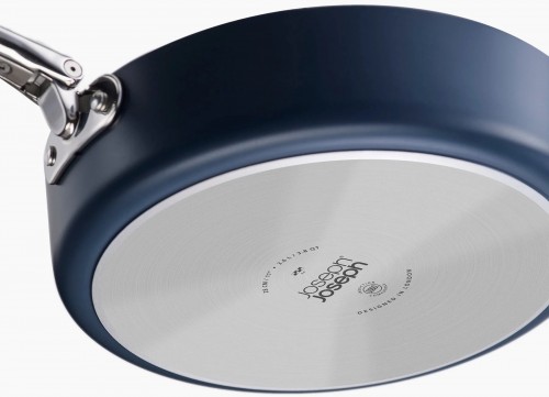 Joseph Joseph Space 45051