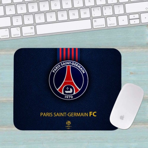 Cappuccino Toys FC Paris Saint-Germain - Big