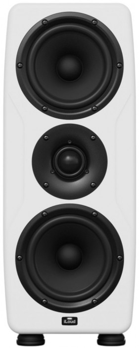 IK Multimedia iLoud Precision MTM