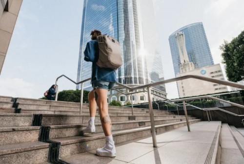 Osprey Aoede Airspeed 20