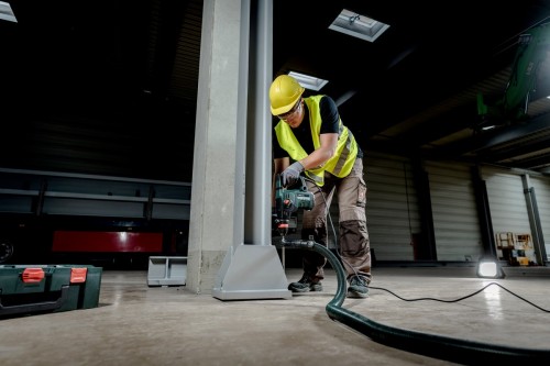 Metabo KHE 3560 Q 600811500