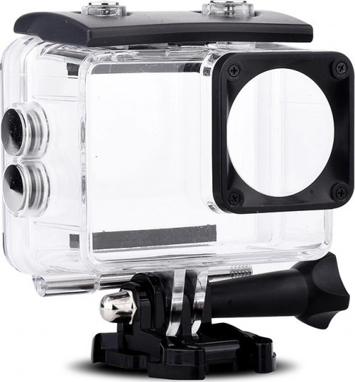 Hurtel DV8500