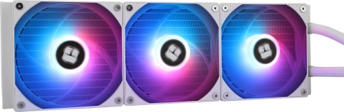 Thermalright Aqua Elite 360 V3 White