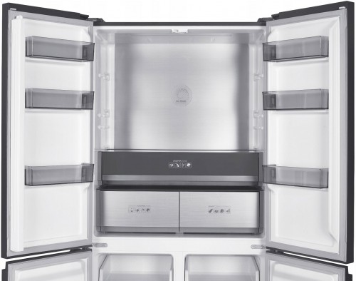 MPM 503-SSI-11