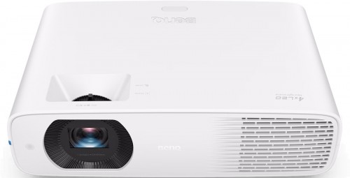 BenQ LH750