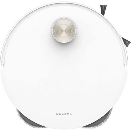 Dreame L50 Pro Ultra