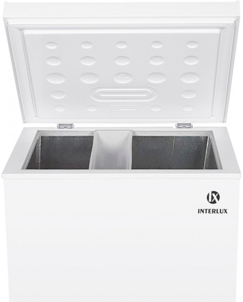 Interlux IL-0100CF