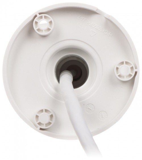Hikvision DS-2CD1067G2H-LIU 2.8 mm