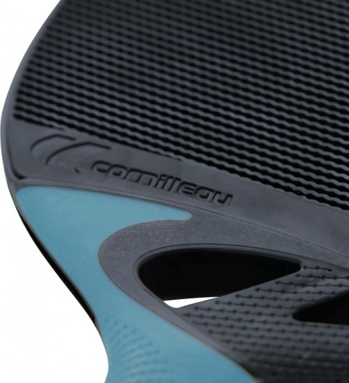 Cornilleau Tacteo 50 Outdoor