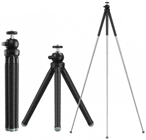 Apexel APL-JJ09
