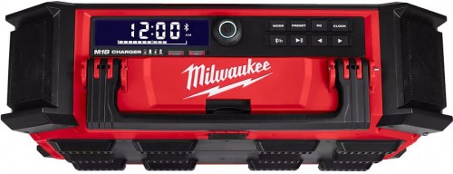 Milwaukee M18-PRCDAB+