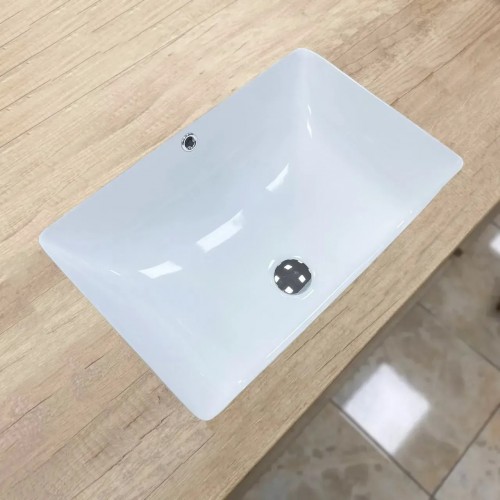 VBI Melfi 585 VBI-018026