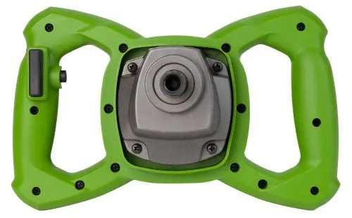 Procraft PMM-20